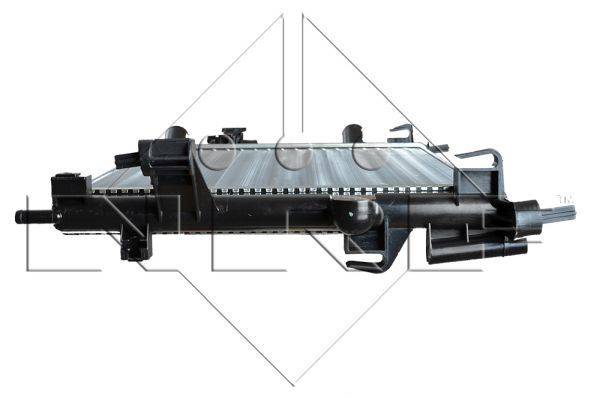 84552016730871820200212-27055-xt05wa