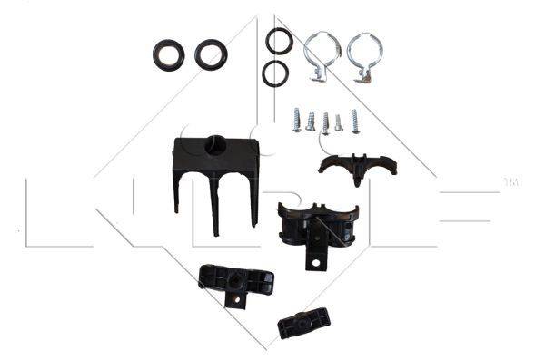 84552016731187620200212-27055-1qawznr