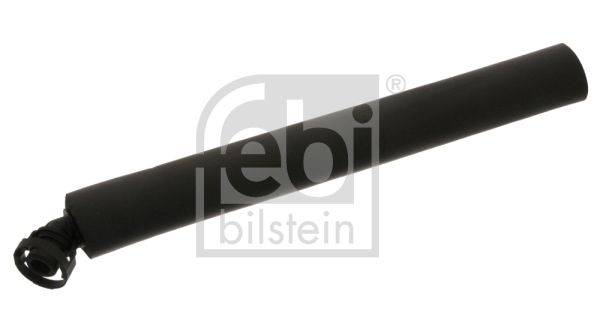 Šļūtene 36730