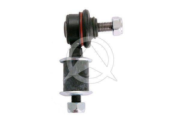 Stabilizatora atsaite 41568