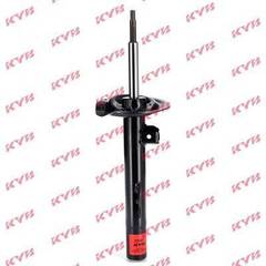 Amortizators 335907