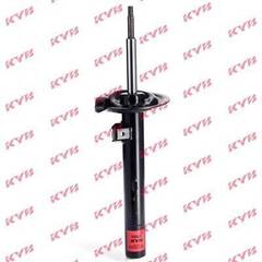 Amortizators 335906
