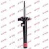 Amortizators 335906