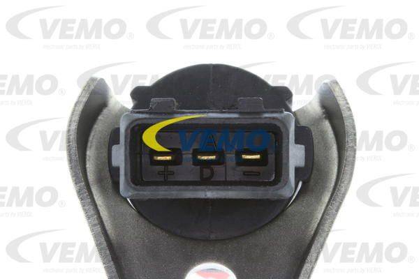 Sensors V10-72-0946