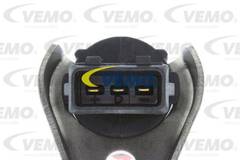 Sensors V10-72-0946