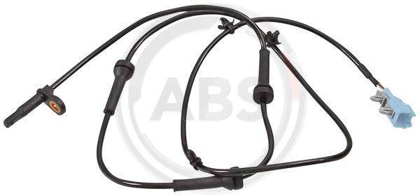 ABS sensors 31356