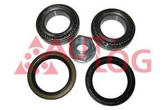 Rumbas gultnis RS1108