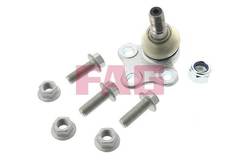 Lodbalsts 825026110