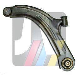 Svira 96-90426-2