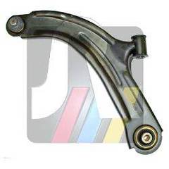 Svira 96-90426-2
