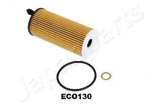 Eļļas filtrs FO-ECO130