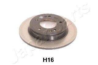 84552016241065720200224-5597-y9tthc