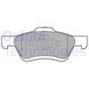 BR.KLUCI LP2161  1124.00  FORD RANGER