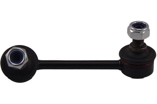 Stabilizatora atsaite SLS-9002