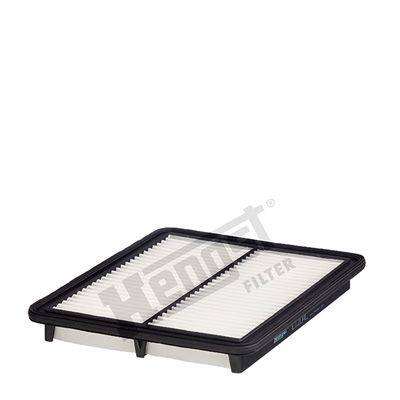 Filtrs E1204L