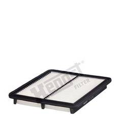 Filtrs E1204L