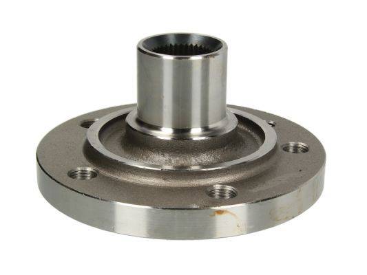 Riteņa rumba H5W014BTA