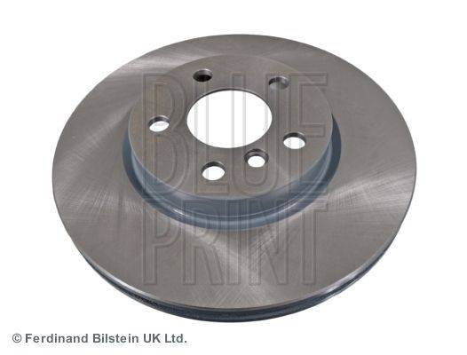 84552018179502920200302-1686-1qg3t0e