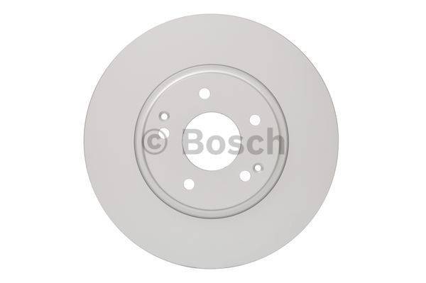 140847010323008620200303-30050-1wa5mjj