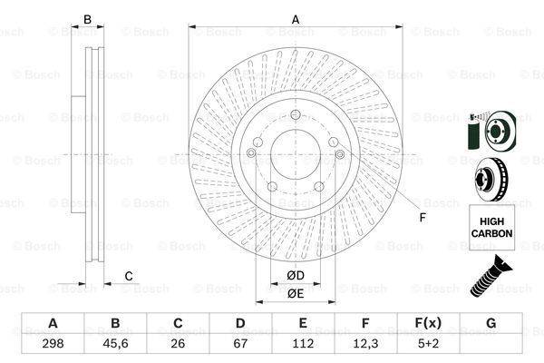 140847010324631620200303-30050-grbign