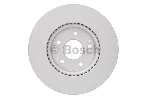 140847010323026020200303-30050-1xxm6w3