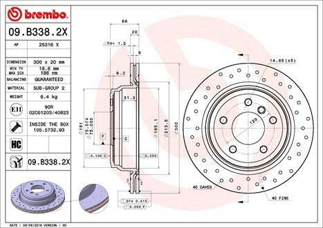 84552015329860720200303-8653-1ohu2v8