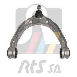 Svira 96-06908