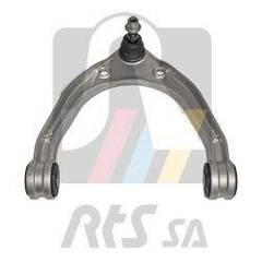Svira 96-06908
