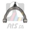 Svira 96-06908