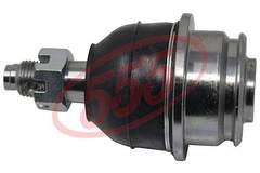 Lodbalsts SB-3842