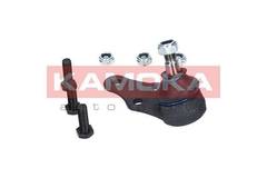 Balst-/Virzošais šarnīrs