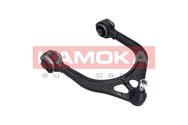 Neatkarīgās balstiekārtas svira, Riteņa piekare