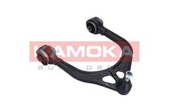 Neatkarīgās balstiekārtas svira, Riteņa piekare