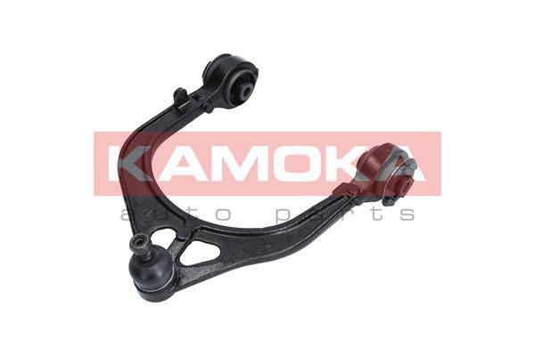 Neatkarīgās balstiekārtas svira, Riteņa piekare