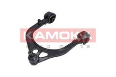 Neatkarīgās balstiekārtas svira, Riteņa piekare