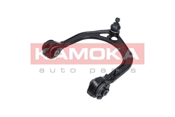 84552016530704420200304-5764-jqkl9u