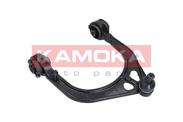 84552016530704520200304-5764-3a19cp