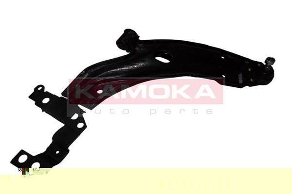 84552016529786420200304-5764-141qx2x