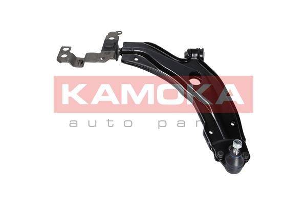 84552016531726820200304-13414-439boy