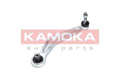 Neatkarīgās balstiekārtas svira, Riteņa piekare