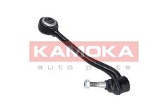 Neatkarīgās balstiekārtas svira, Riteņa piekare