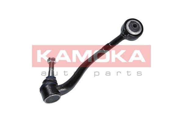 84552016531743120200304-20058-iqaj0r