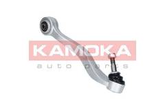 Neatkarīgās balstiekārtas svira, Riteņa piekare