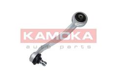 Neatkarīgās balstiekārtas svira, Riteņa piekare