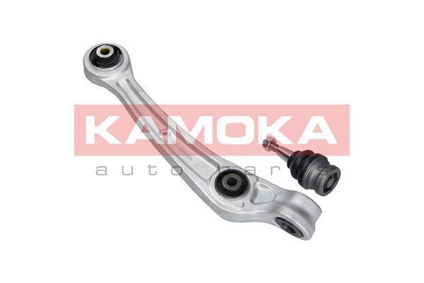 Neatkarīgās balstiekārtas svira, Riteņa piekare