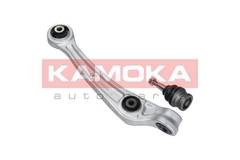 Neatkarīgās balstiekārtas svira, Riteņa piekare