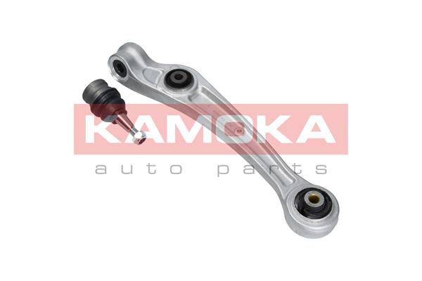 84552016531751720200304-20058-1qgpkvy