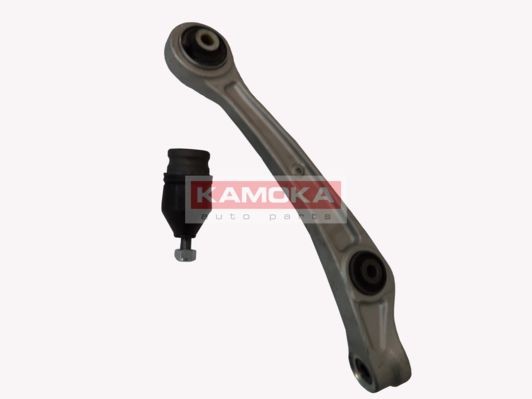 28257021187359620200304-20058-opzkoz