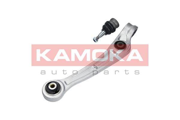 84552016531751820200304-20058-j48xyj