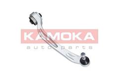 Neatkarīgās balstiekārtas svira, Riteņa piekare